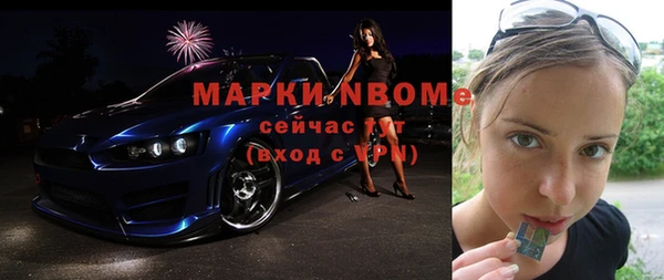 сатива Аркадак