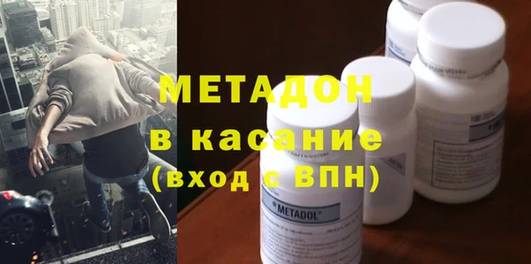сатива Аркадак