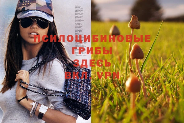 мефедрон Армянск