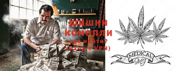 гидропоника Арсеньев